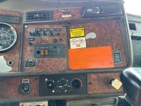 205029-34.jpg