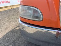 205030-10.jpg