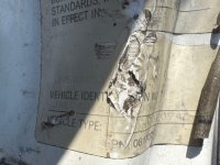 205023-21.jpg