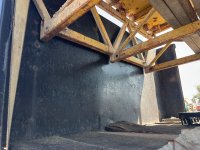 205043-14.jpg