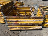 205035-1.jpg