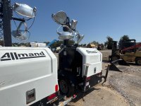 205049-5.jpg