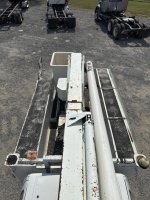 21668_40.jpg