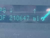 21698_11.jpg