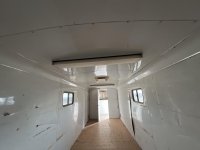 21713_11.jpg