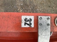 21717_1.jpg