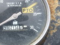 21761_9.jpg