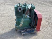 21773_3.jpg