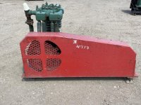 21773_4.jpg