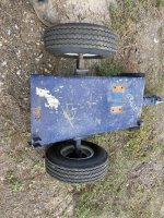 21780_3.jpg