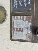 21788_8.jpg