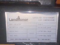 21815_8.jpg