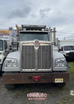 dfs424489-2.jpg