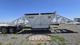 dfs054515-8.jpg