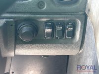 44010-11.jpg