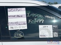 45010-16.jpg