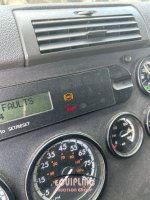 teafk8287-26.jpg