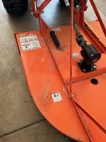 IMG_3958.jpeg