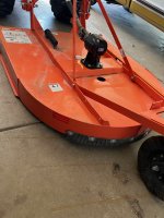 IMG_3959.jpeg