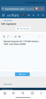 Screenshot_20250919-144700.png