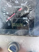 4360-23.jpg