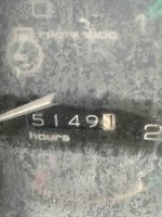 5580-15.jpg