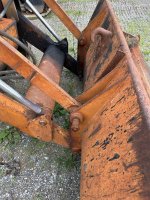 5582-5.jpg