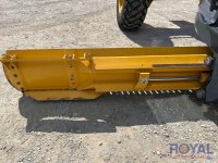 2450-28.jpg