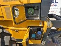 2450-32.jpg