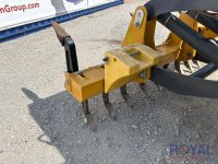 2450-37.jpg