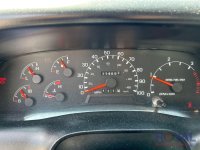 9020-10.jpg