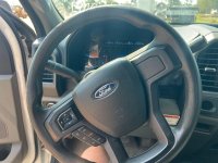 200916-36.jpg