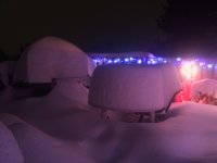 blizzard.jpeg