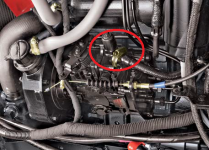 main injector.png