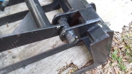 pivot pin.jpg