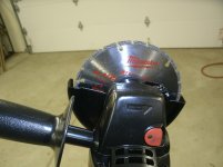 ssqa 1-24-16 007.JPG