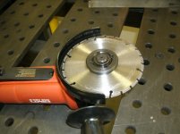 ssqa 1-24-16 008.JPG