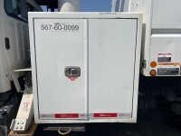 201074-12.jpg