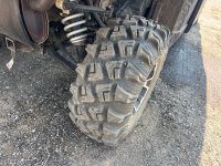 201009-16.jpg