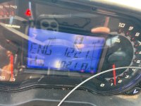201009-26.jpg