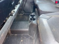 201009-30.jpg