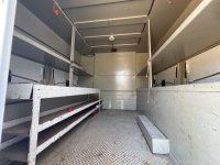 201042-27.jpg