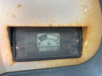 201072-22.jpg