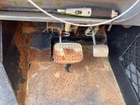 201072-23.jpg