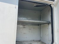 201045-17.jpg