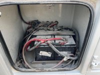 201045-30.jpg