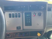 201045-35.jpg