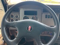 201045-36.jpg