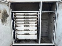 201019-15.jpg