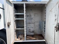 201019-26.jpg